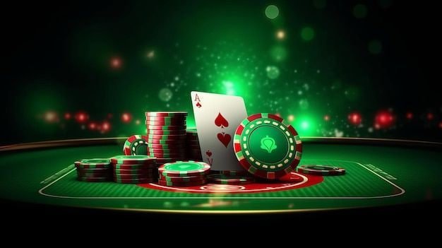 lucky draw Live Roulette Kaise Kaam Karta Hai Hamari Lobby Mein