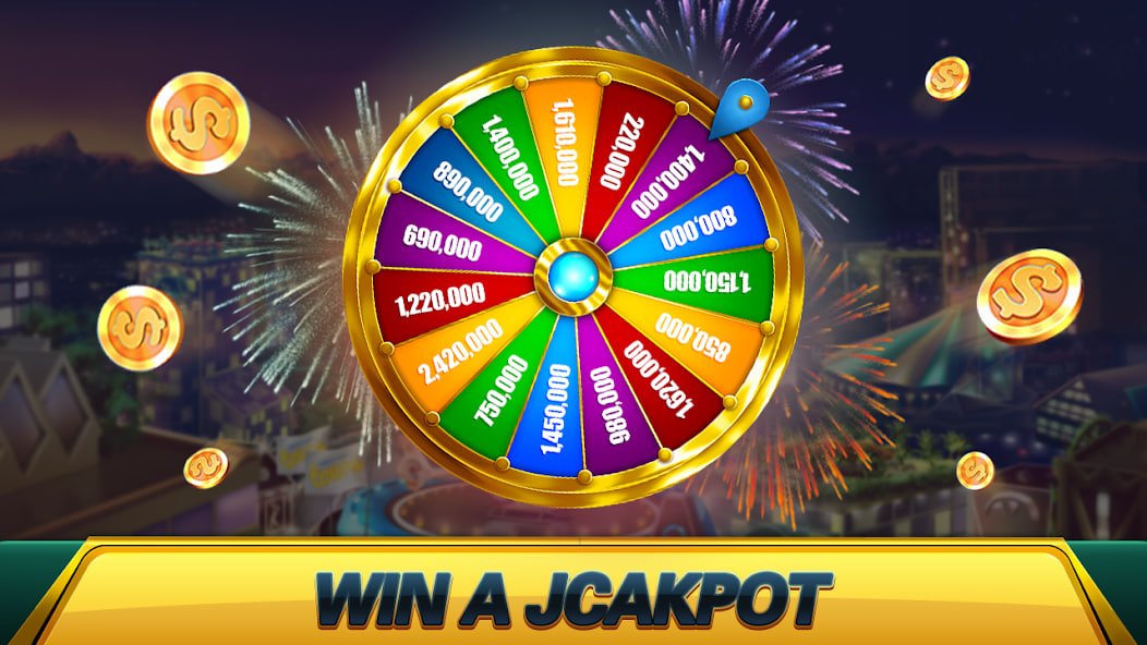 lucky draw lucky draw par aap ka registration sirf do minute mein