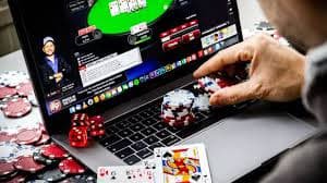 lucky draw FAQ Ke Zariye Samajhiye Lucky Draw